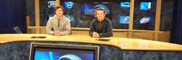 Coburn_Bails's profile banner image