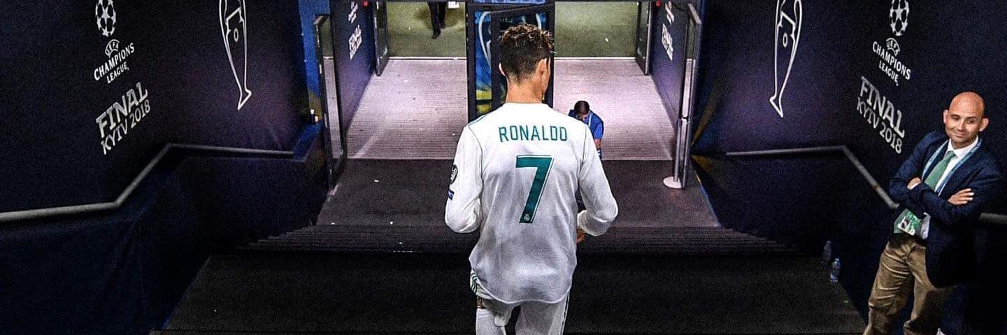 ThomasTR7_'s profile banner image