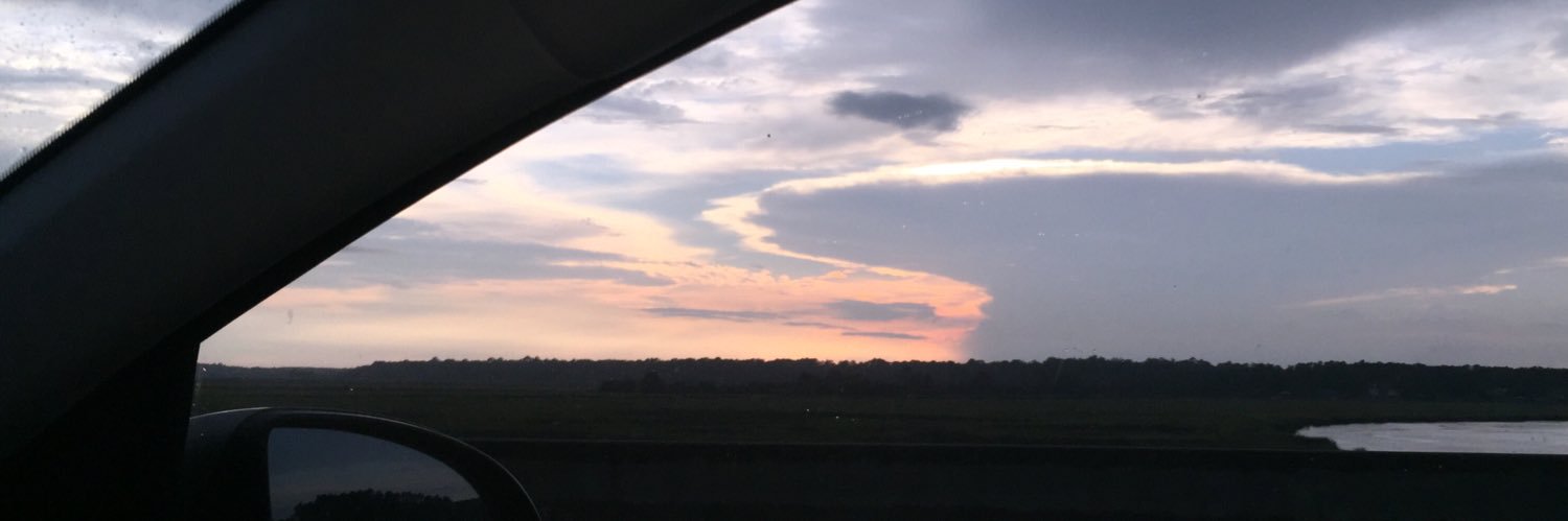 hjenn3's profile banner image