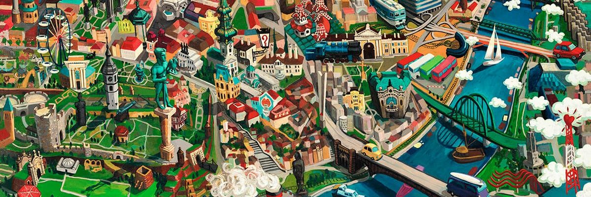 colinjo46's profile banner image