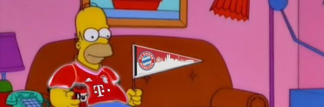 PatrickPapeP's profile banner image