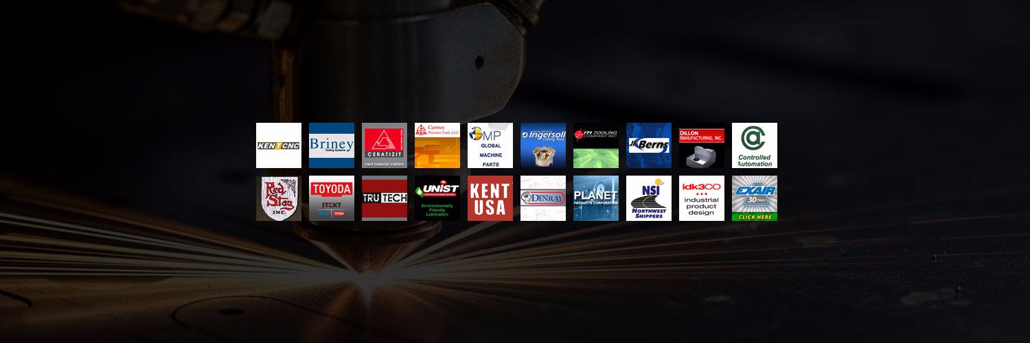 machinentooling's profile banner image