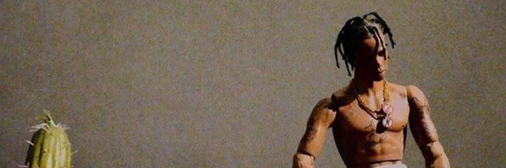 IbrahimDaoud99's profile banner image