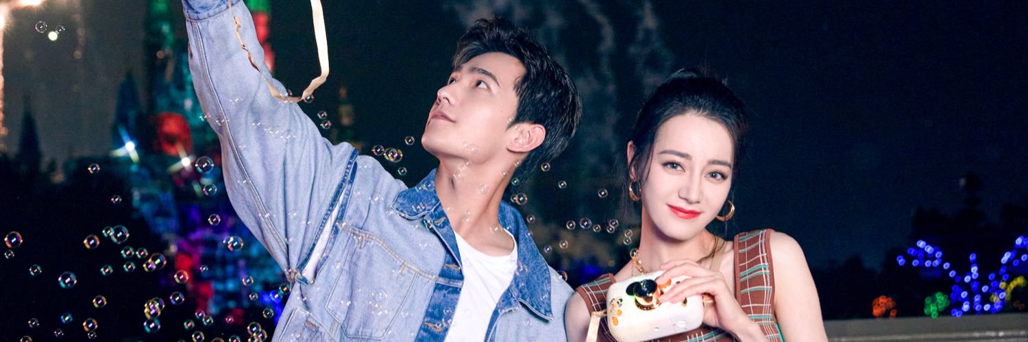 NobodyPerf_'s profile banner image