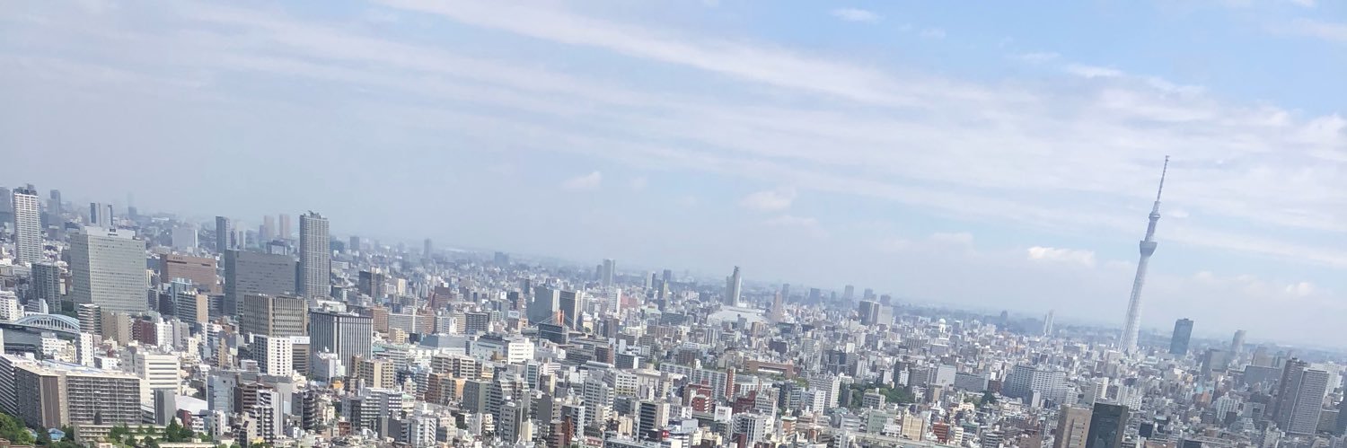 okoshi_rad's profile banner image