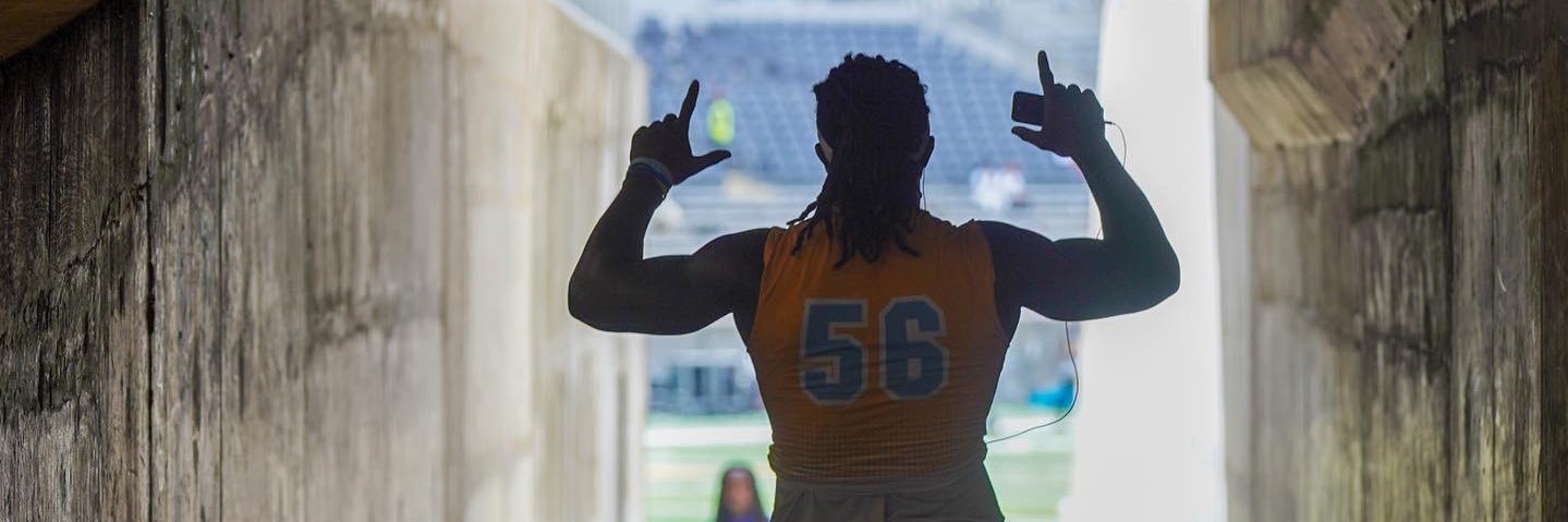 Jalen Campbell 🥷🏾 banner