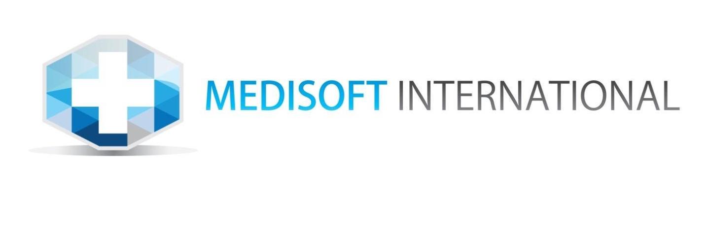 medisoftmedia's profile banner image