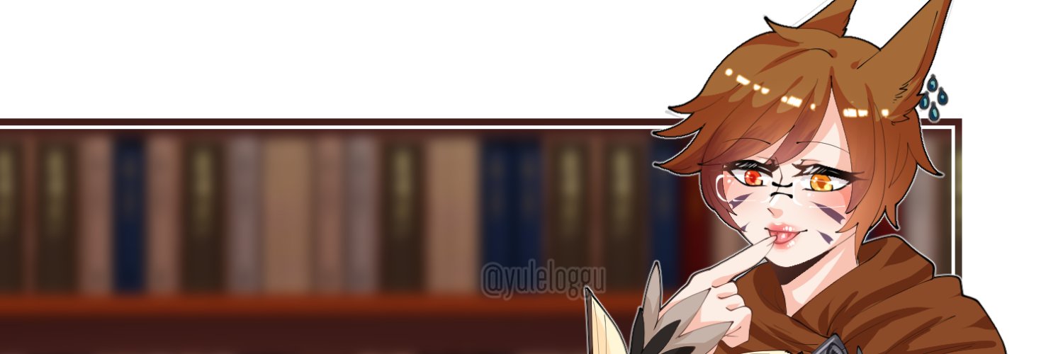 Manacryst's profile banner image