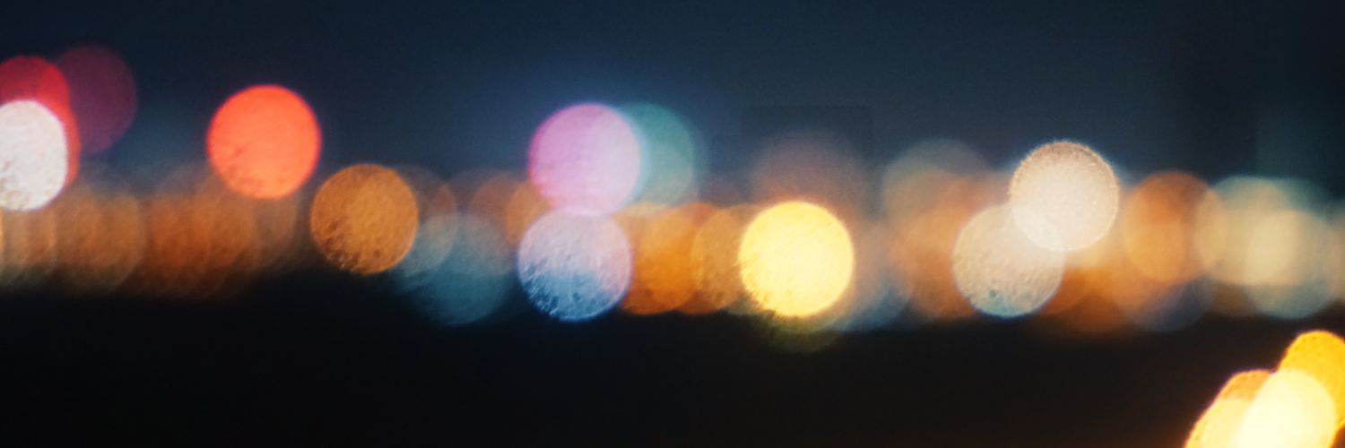 SamuelDilang93's profile banner image