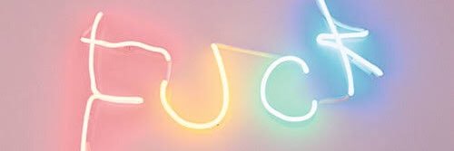jesse_alachkar's profile banner image