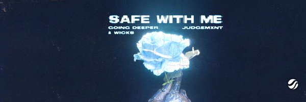 FutureHousMusic Profile Banner