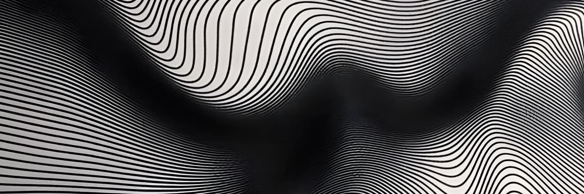 _ferhug's profile banner image