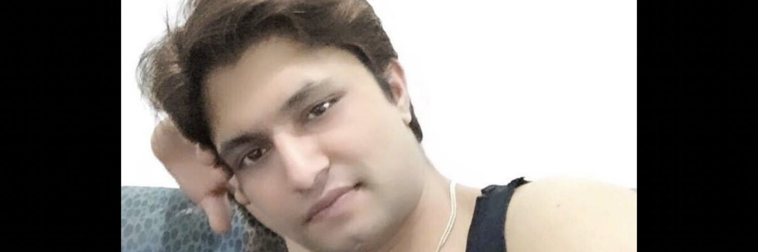 smart_raj133's profile banner image