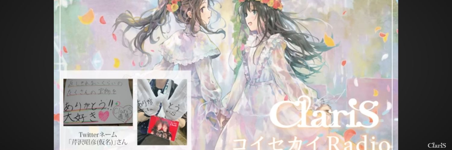zgmfx424's profile banner image