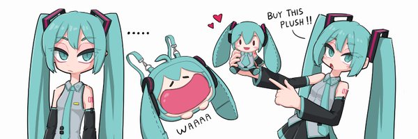 GhanNagi Profile Banner