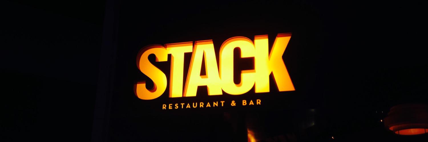 BigJoeStacks's profile banner image