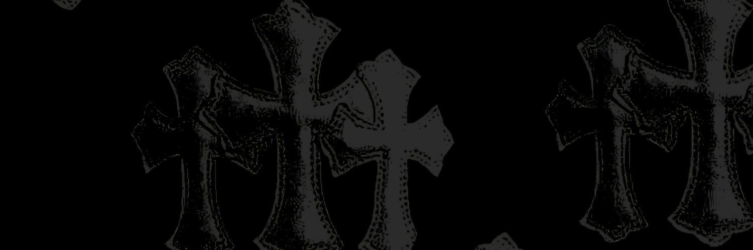 _24TheGreat's profile banner image