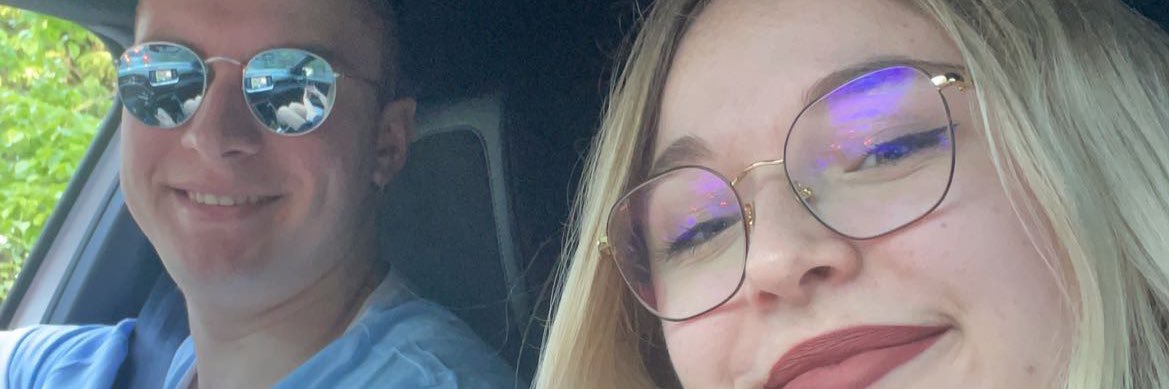 LouAnneBreye's profile banner image
