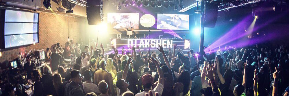 djakshen's profile banner image