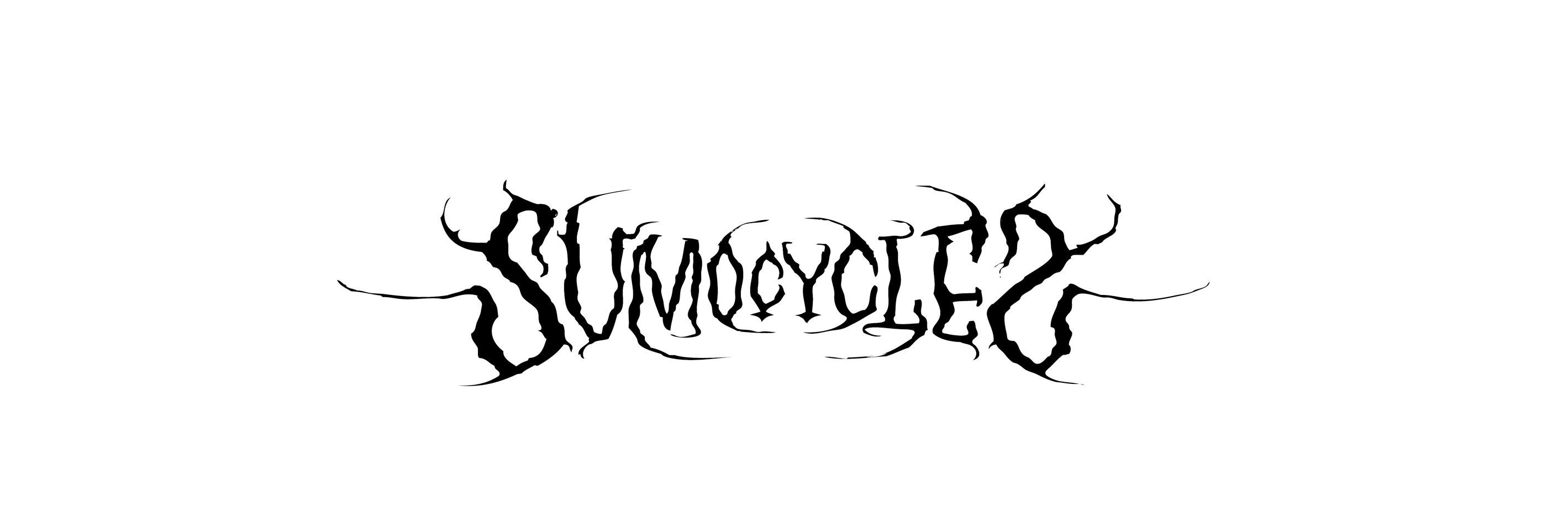 SumoCycles's profile banner image
