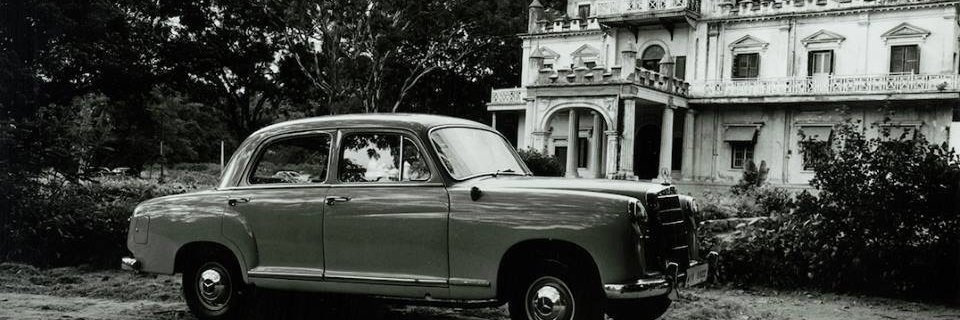 pai_sid's profile banner image
