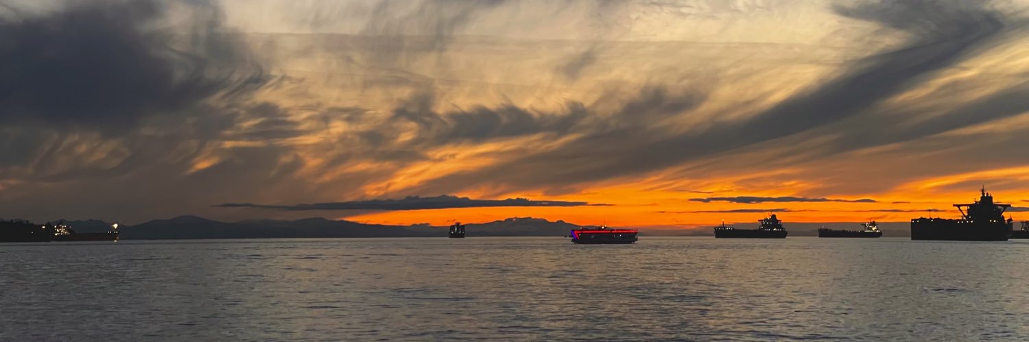 S a m i r a b d u l l a h banner