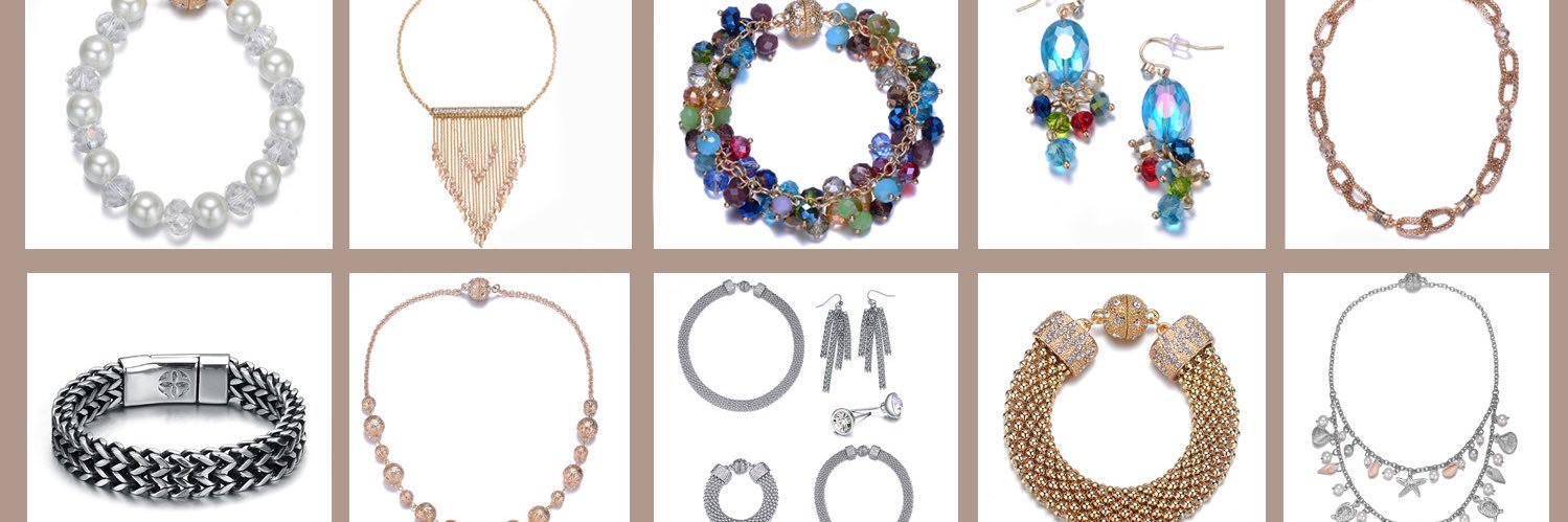 JewelstoJet's profile banner image