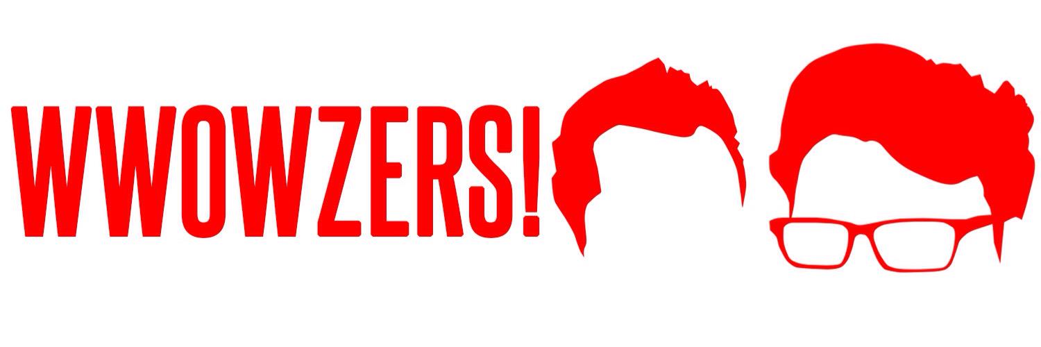 Wwowzers's profile banner image