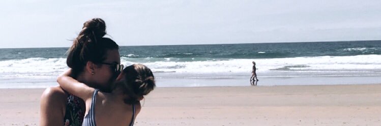 carladm6's profile banner image