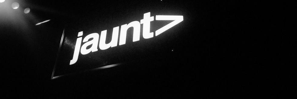 jauntlife's profile banner image