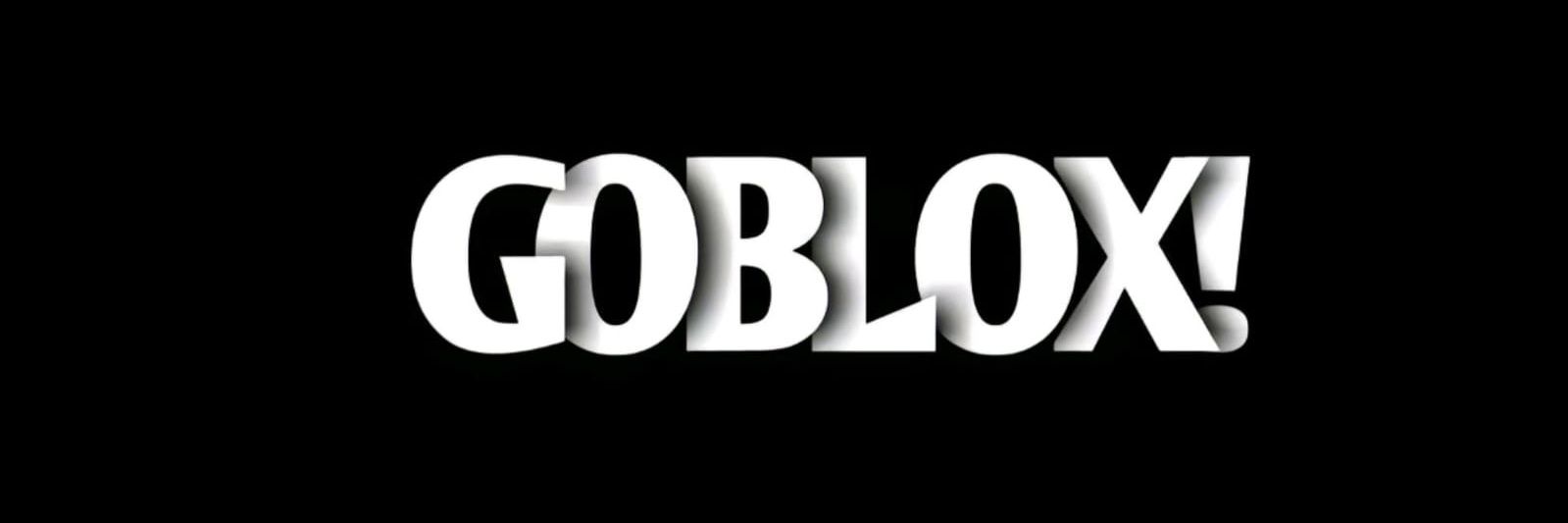 flying_xxxx's profile banner image