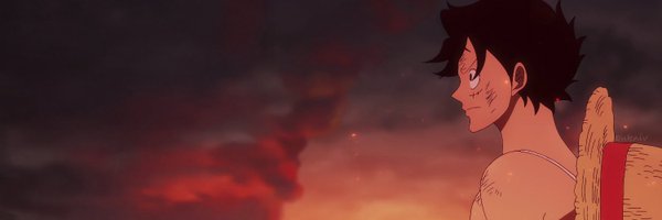 Consekant Profile Banner