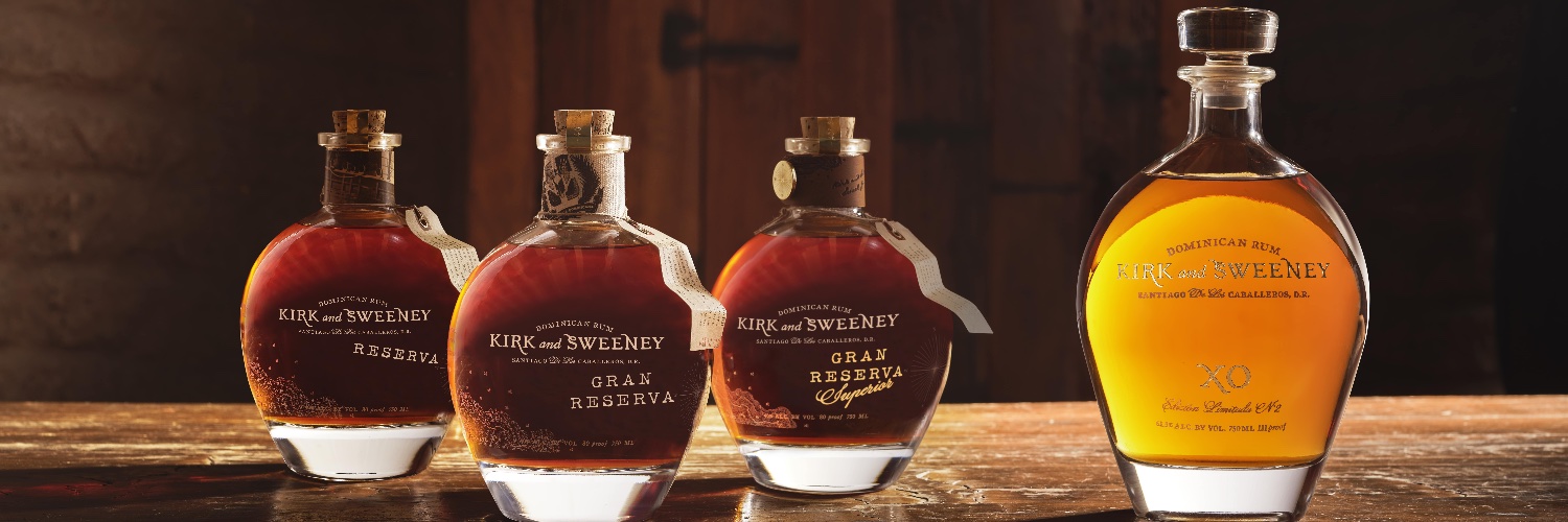 KirkandSweeney's profile banner image