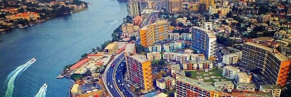 AwiliYoung Profile Banner