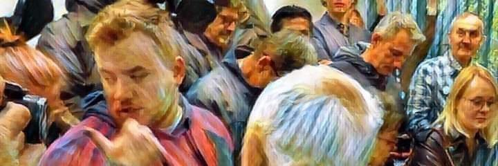 WikingAlex's profile banner image