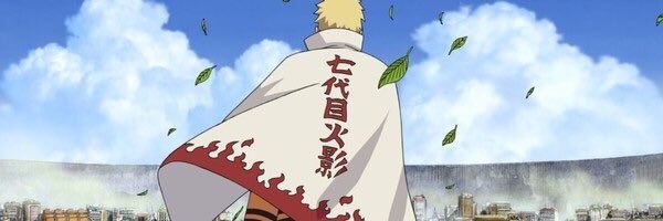 ZamasuJr's profile banner image