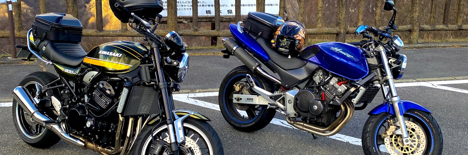 Kosuke13790's profile banner image