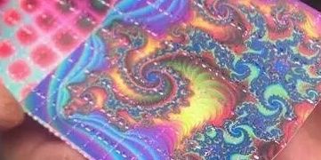 BouchardRyleigh's profile banner image