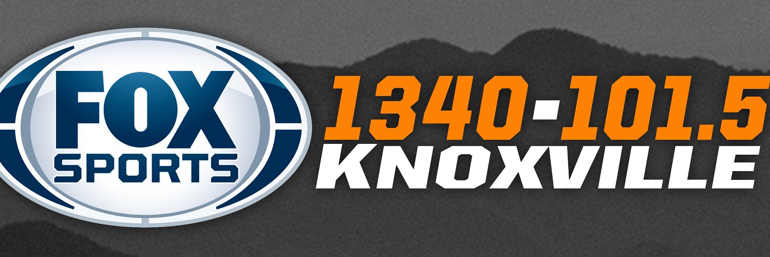 SportsRadioKnox's profile banner image