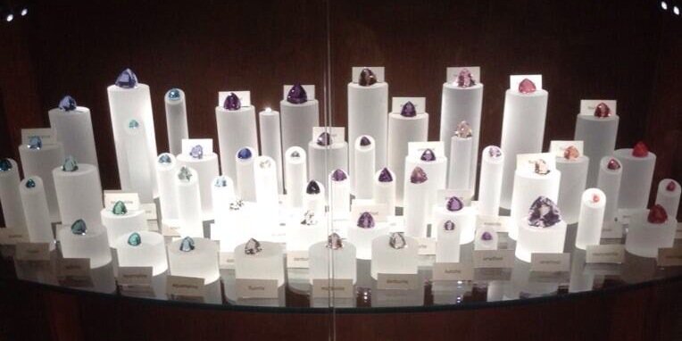 ユウスケカツラダ（石） banner