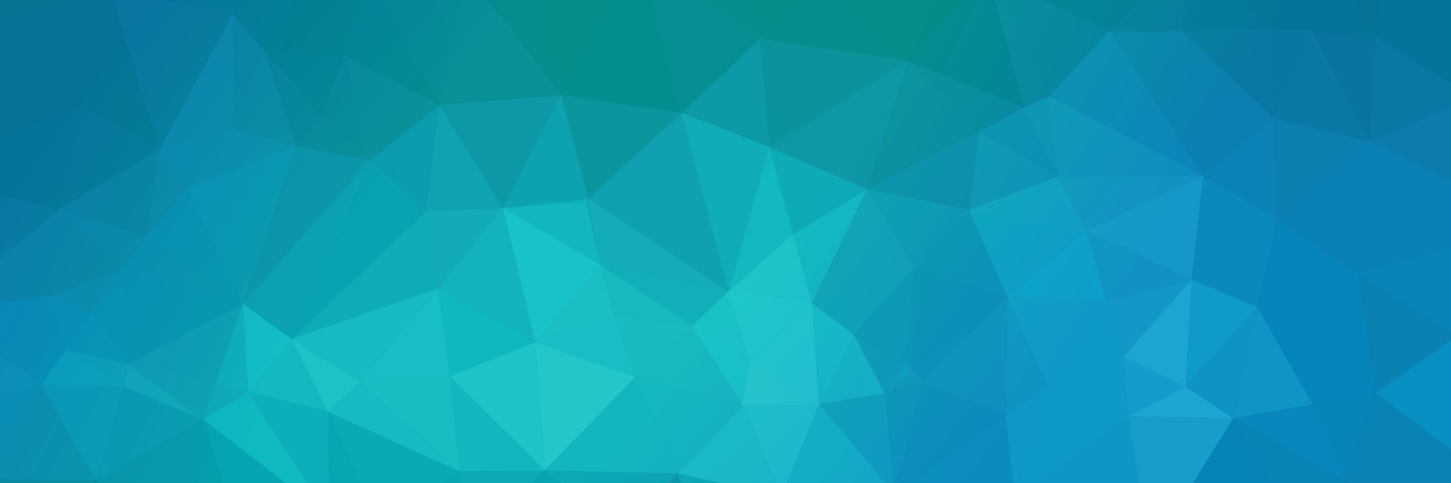 BeckonVoip's profile banner image
