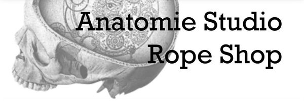 ShibariStore Profile Banner