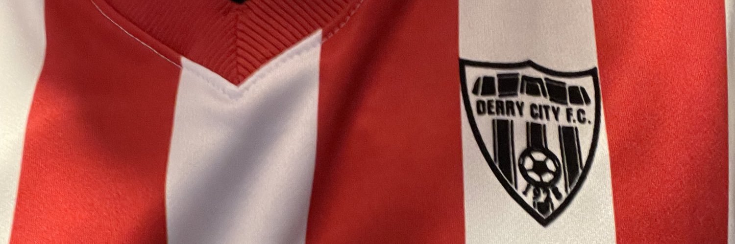 mccamcm's profile banner image