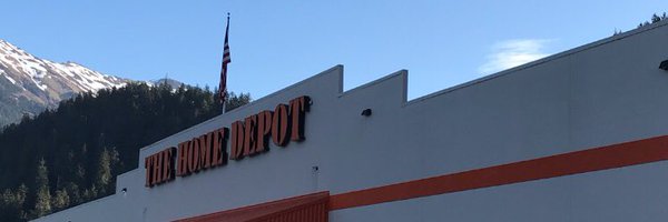 SM_8939 Profile Banner