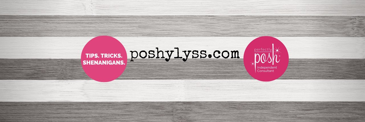 poshylyss's profile banner image
