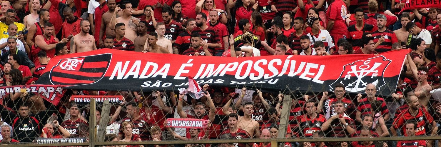 2G_sucesso's profile banner image