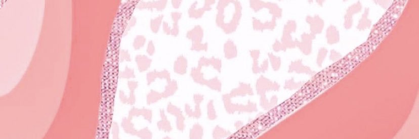 Sarah Beth banner
