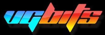 Phase818's profile banner image
