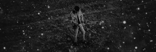 𝔍𝔬𝔥𝔞𝔫𝔞 𝔄. ℜ𝔬𝔡𝔯𝔦𝔤𝔲𝔢𝔷 🌹 𝔅𝔩𝔲𝔢 banner