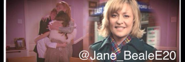 Jane_BealeE20's profile banner image